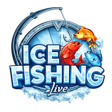 Ice Fishing